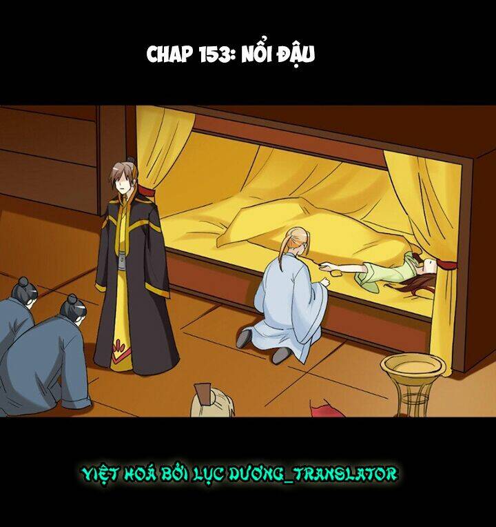 Chương 155 - Trang 1