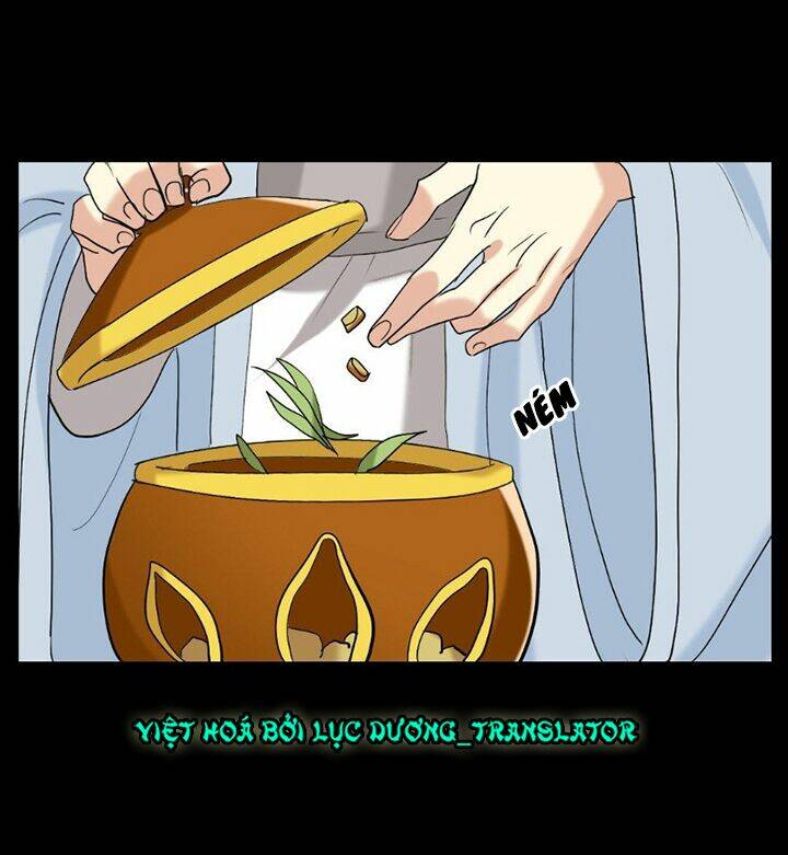 Chương 155 - Trang 13
