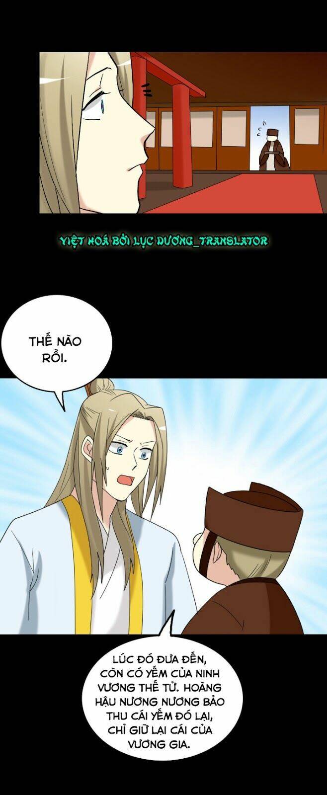 Chương 155 - Trang 27
