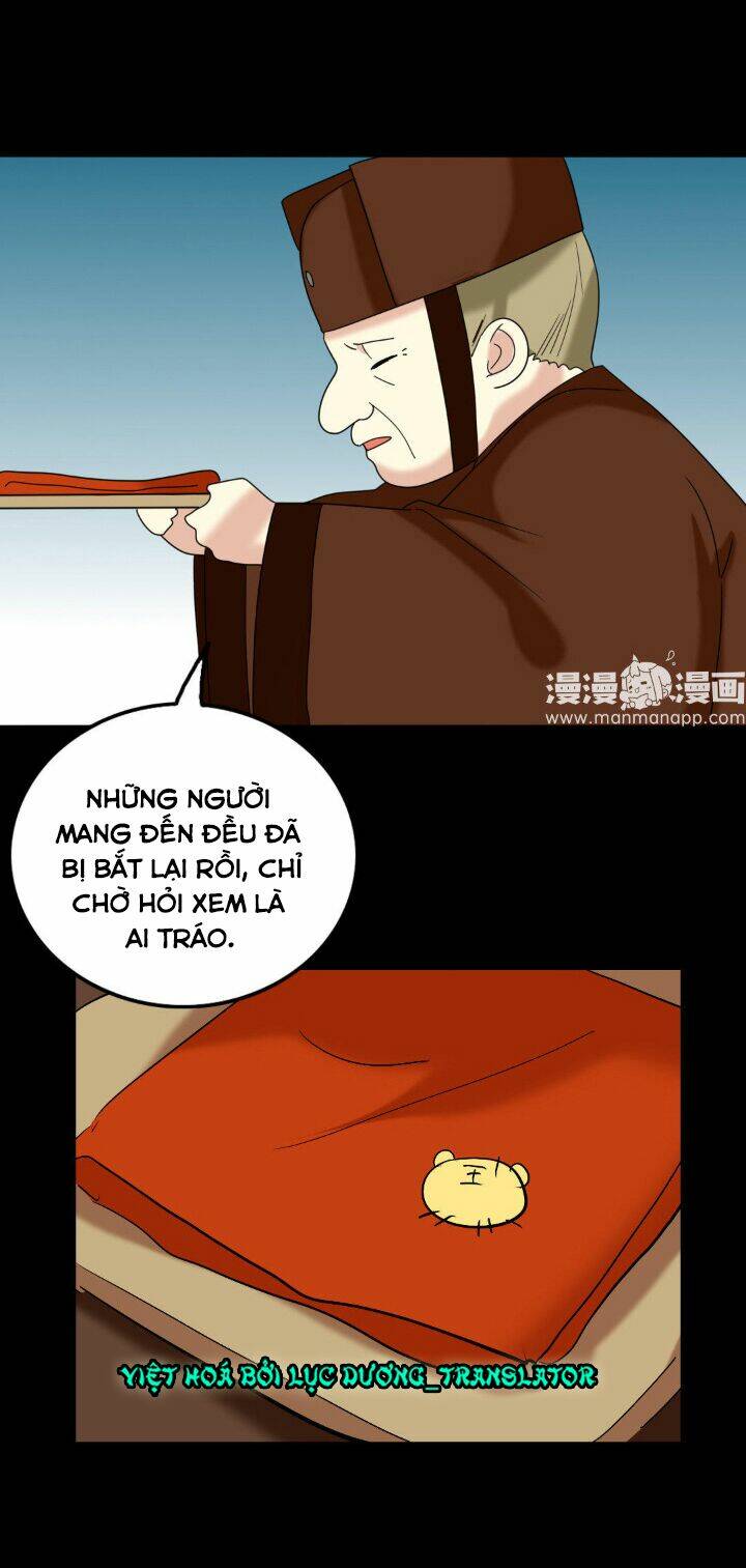Chương 155 - Trang 28
