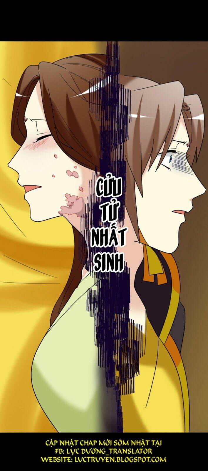 Chương 155 - Trang 36