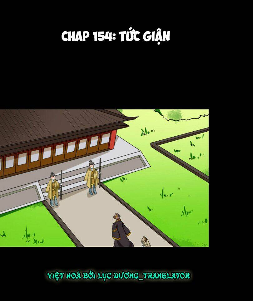 Chương 156 - Trang 2