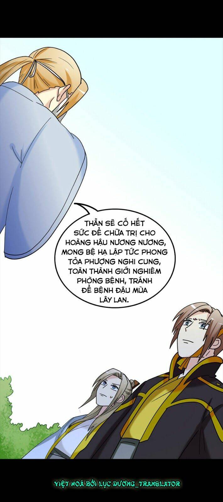 Chương 156 - Trang 14