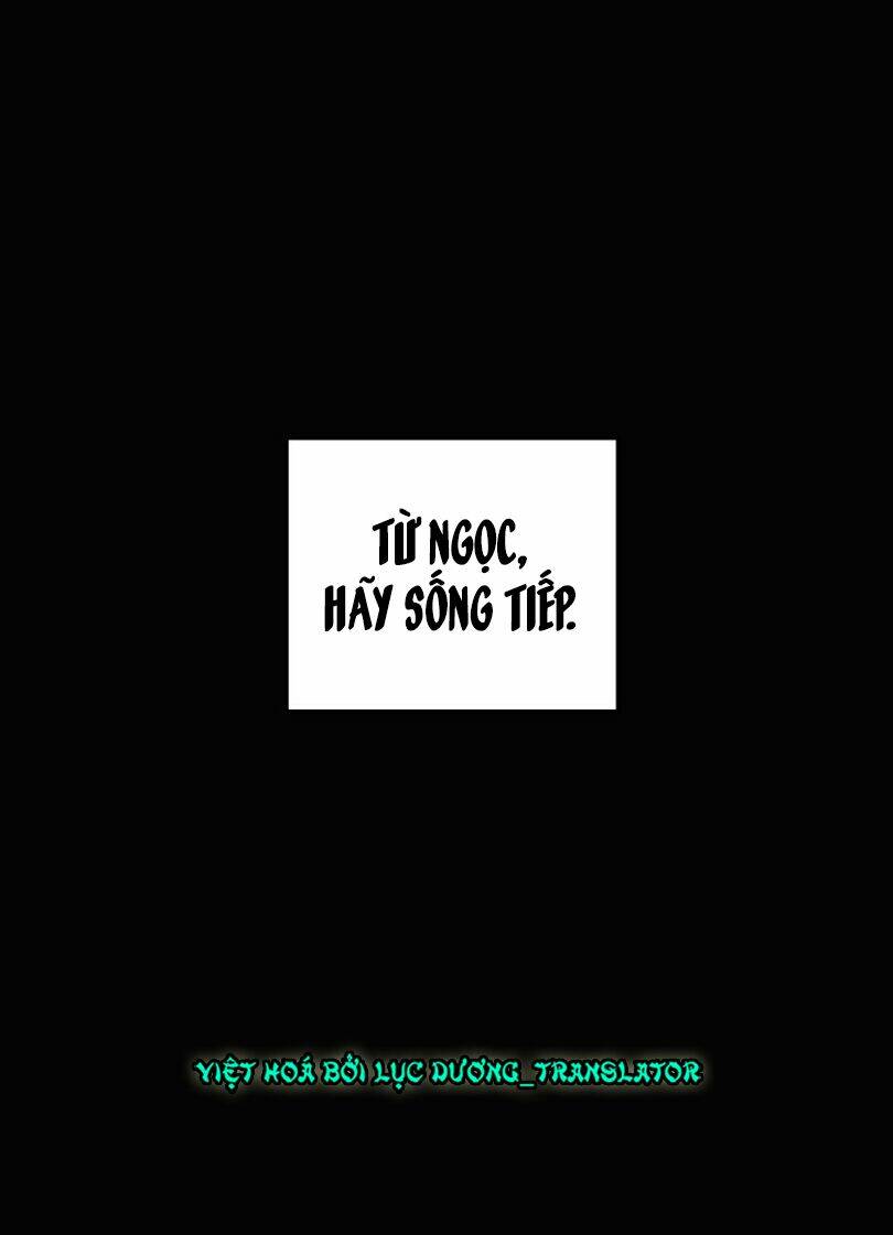 Chương 156 - Trang 32