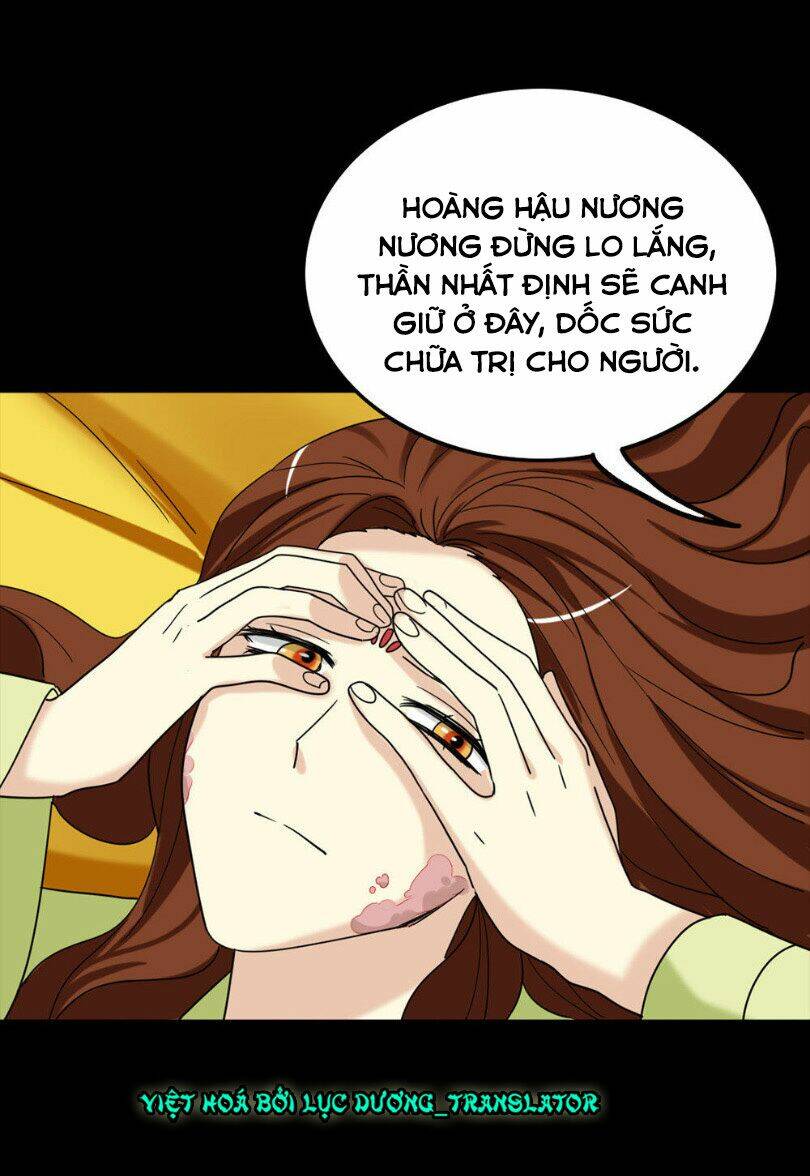 Chương 157 - Trang 12