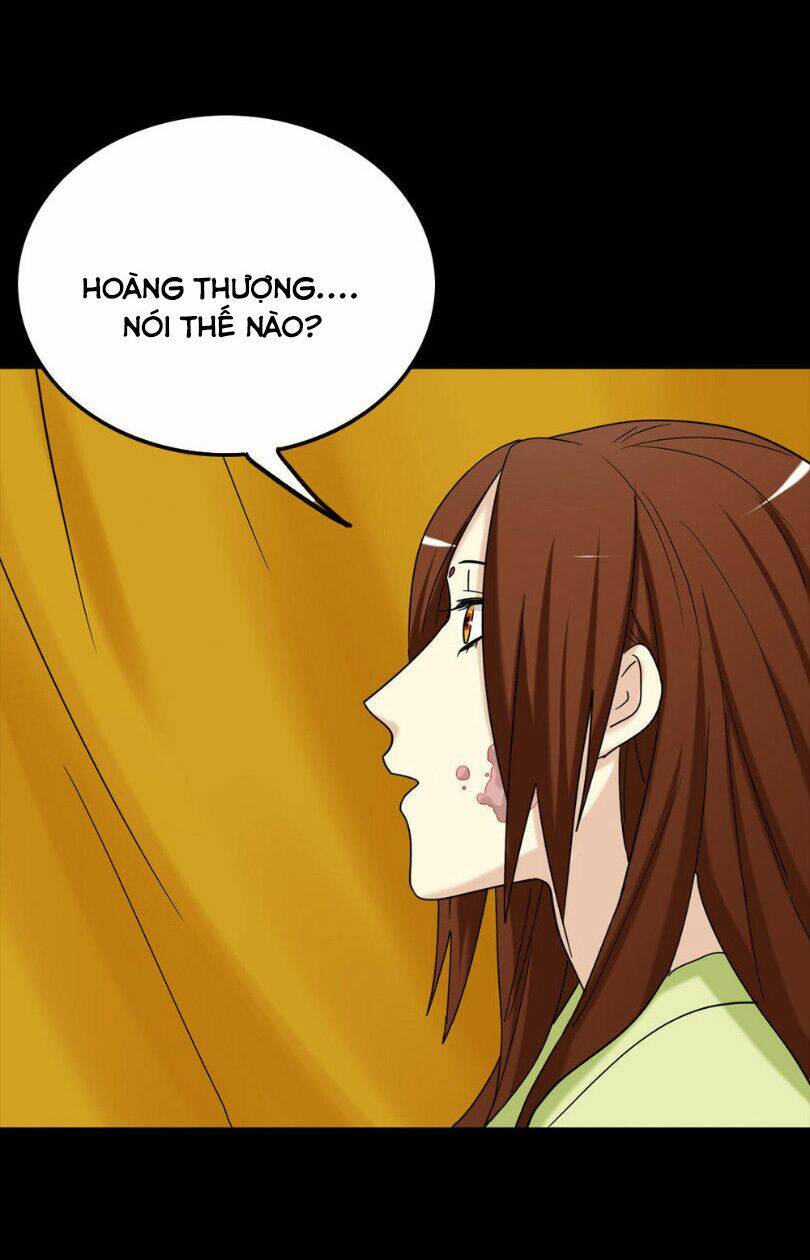 Chương 157 - Trang 15