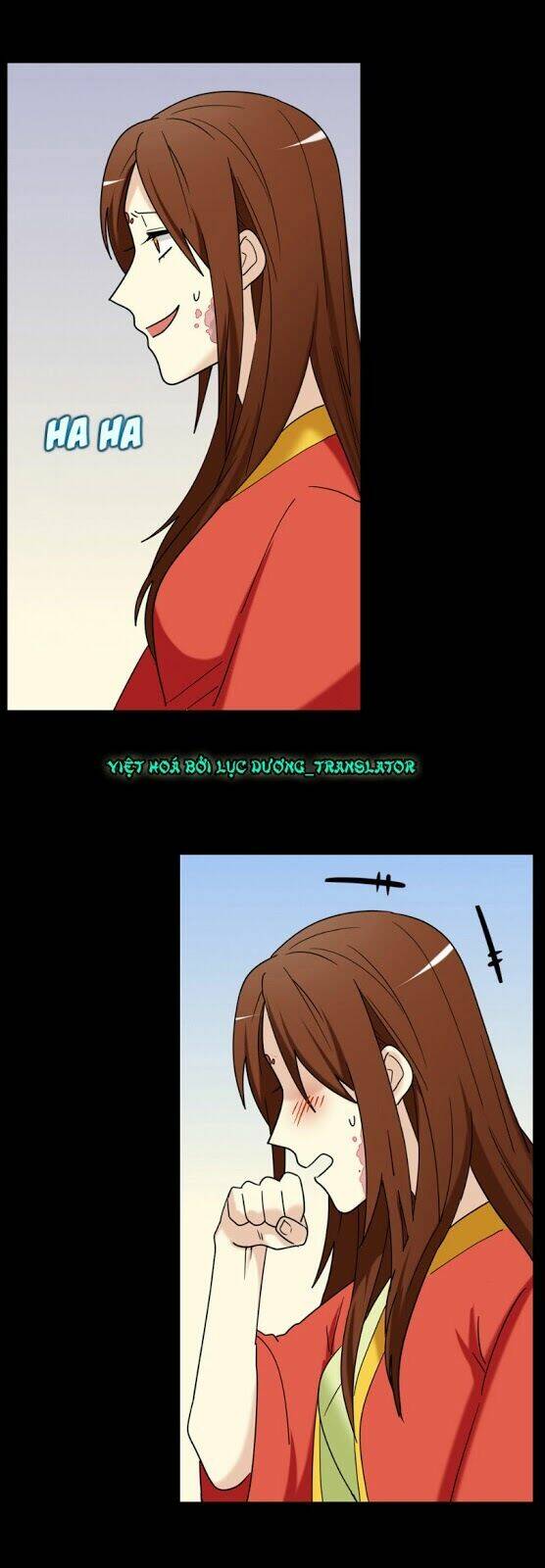 Chương 157 - Trang 30