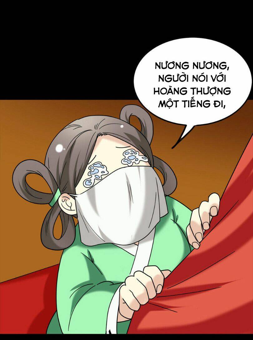Chương 157 - Trang 33