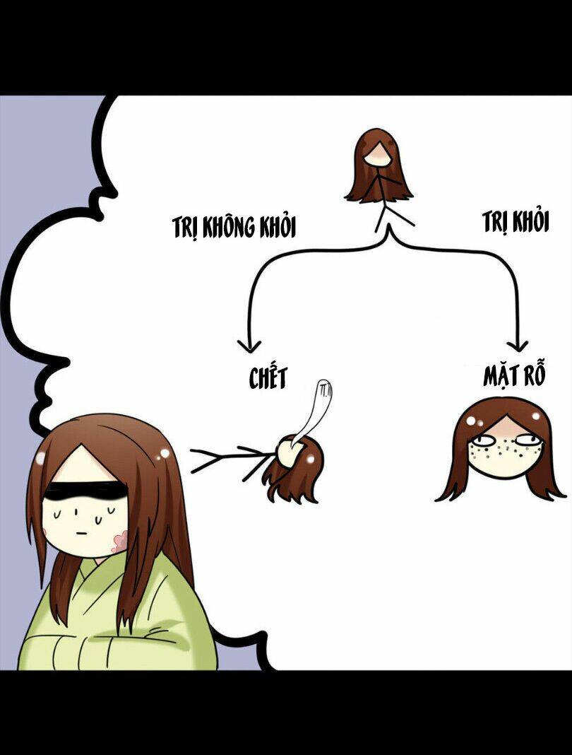 Chương 157 - Trang 10