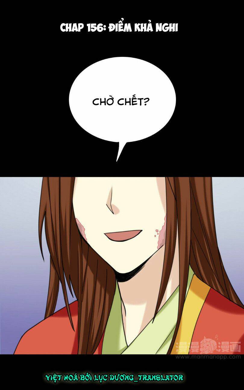 Chương 158 - Trang 2