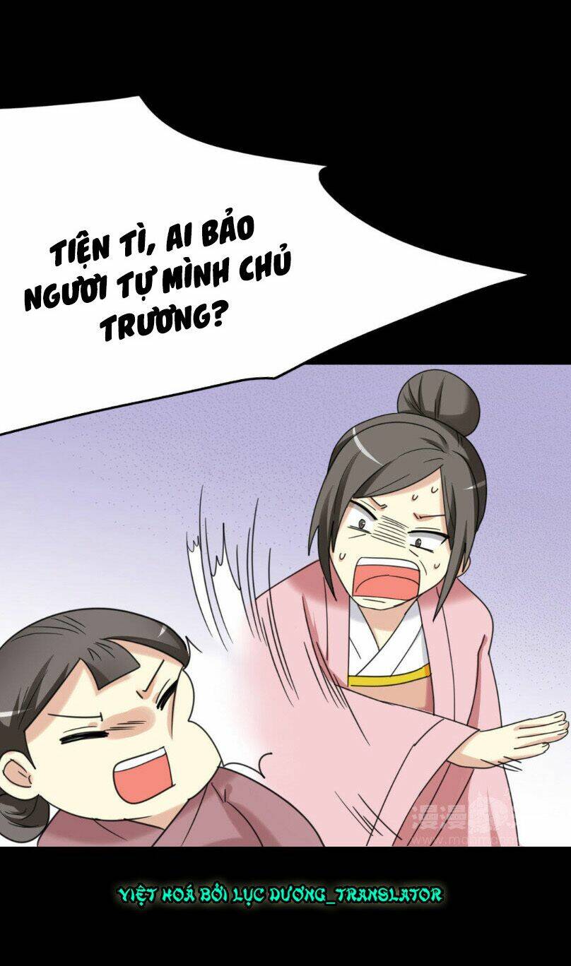 Chương 158 - Trang 25