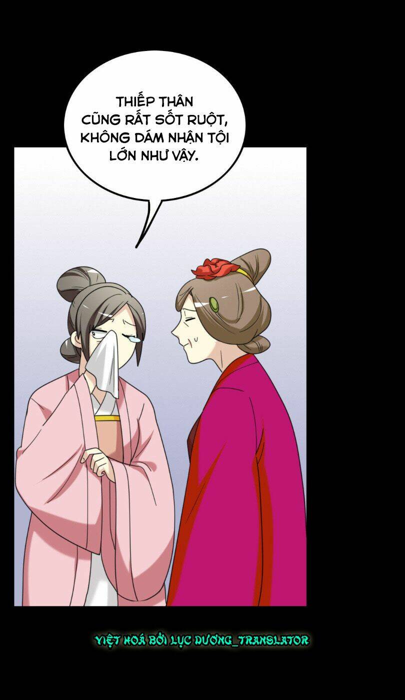 Chương 159 - Trang 11