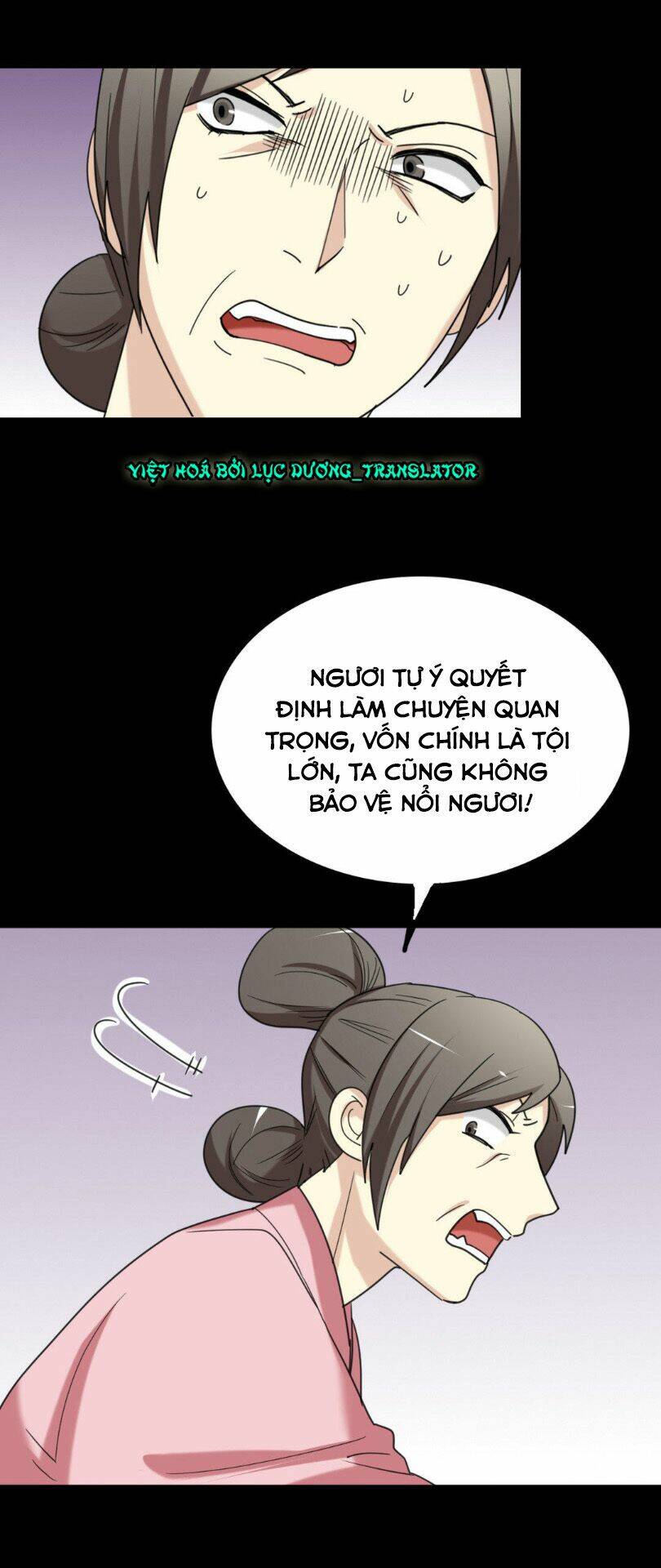 Chương 159 - Trang 5
