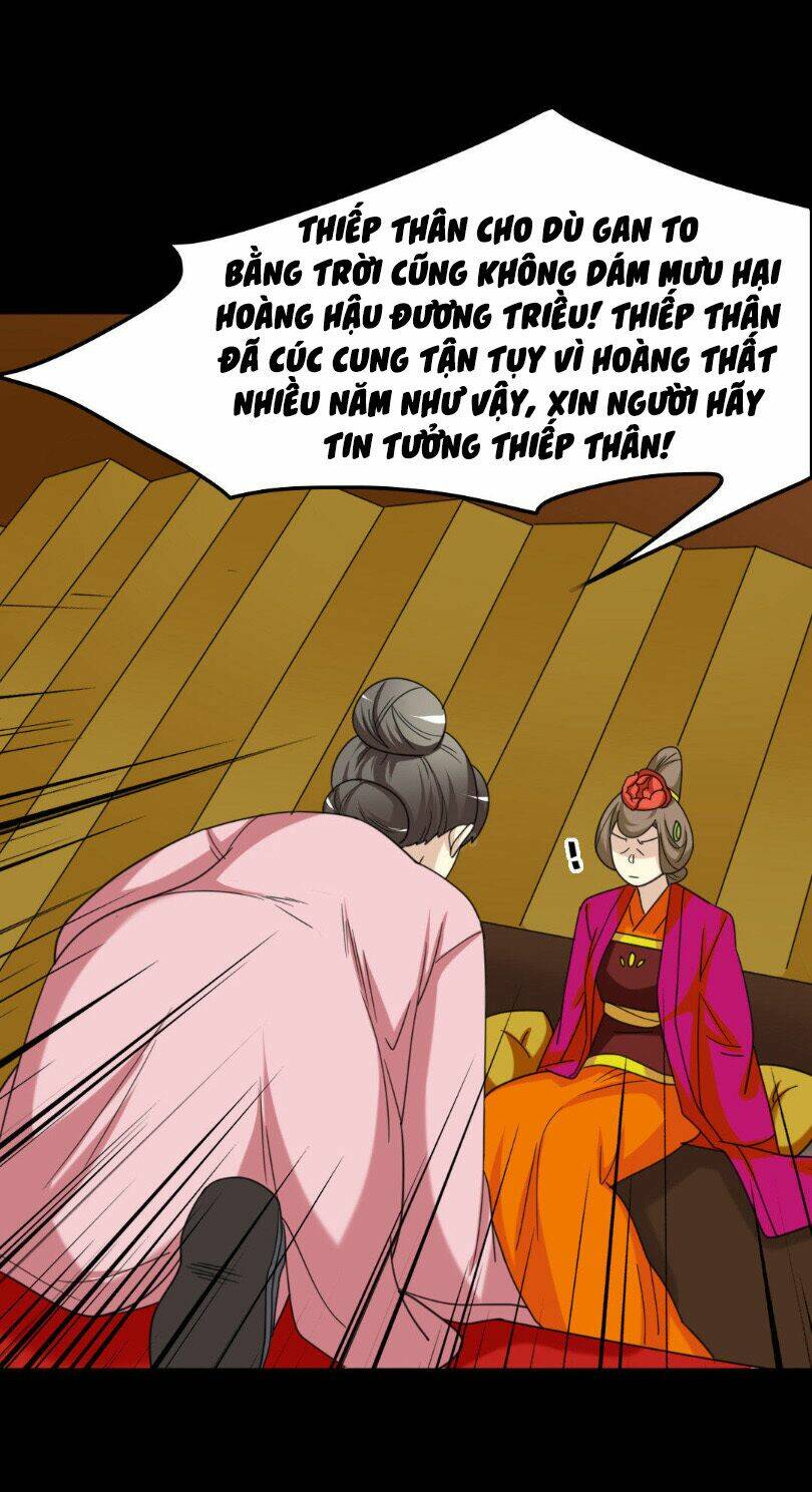 Chương 159 - Trang 8