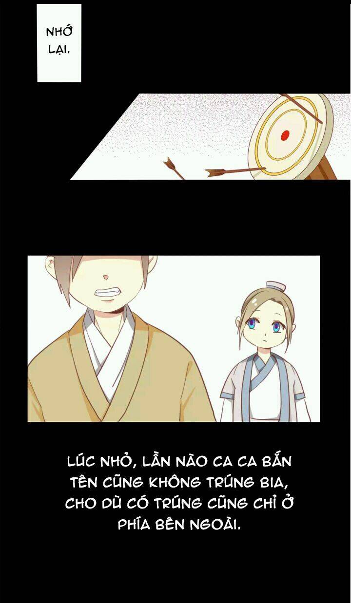 Chương 16 - Trang 10