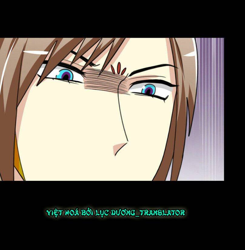 Chương 160 - Trang 5