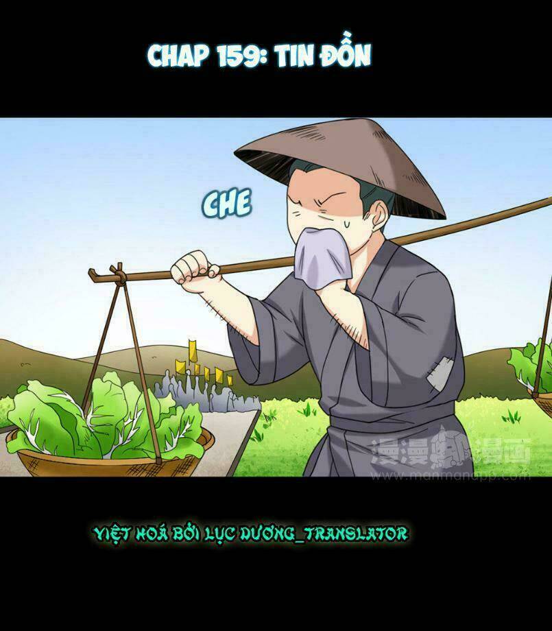 Chương 161 - Trang 2