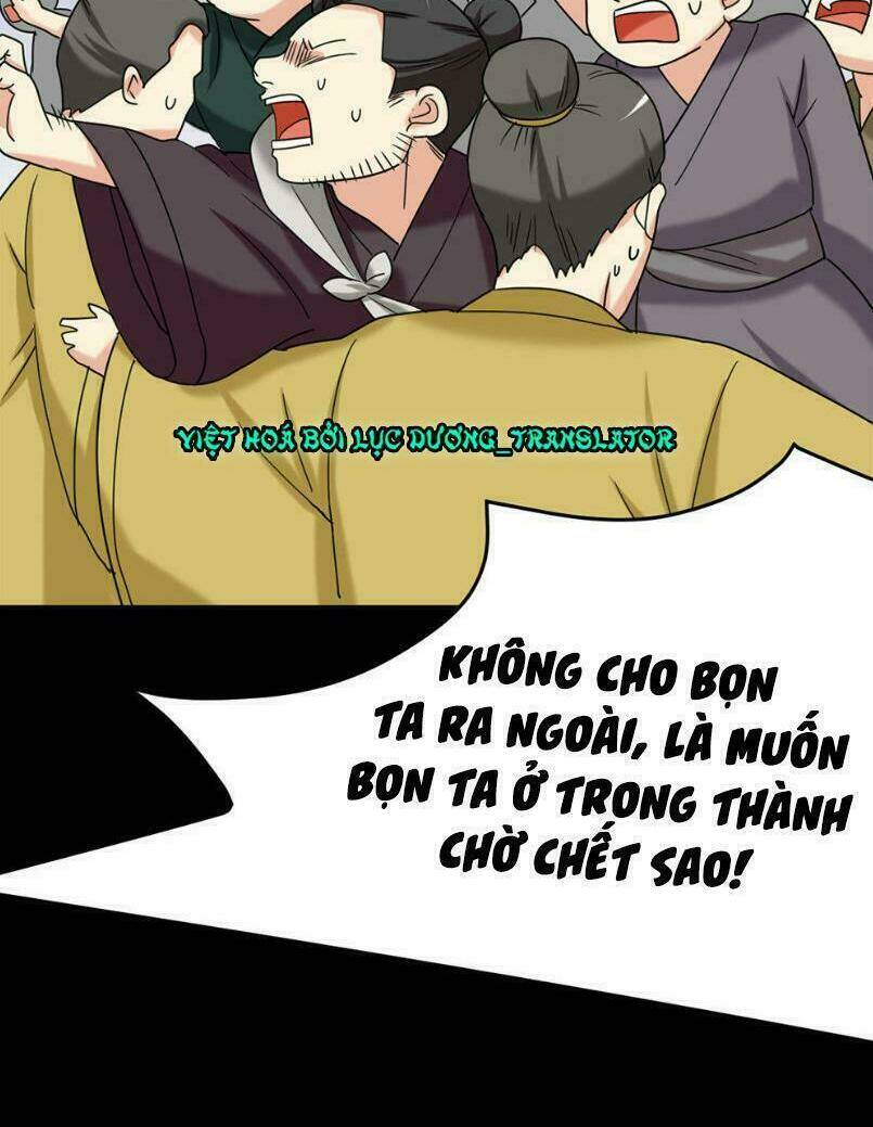 Chương 161 - Trang 22