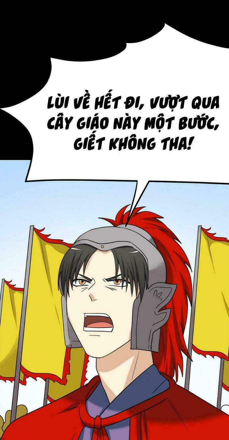 Chương 161 - Trang 30