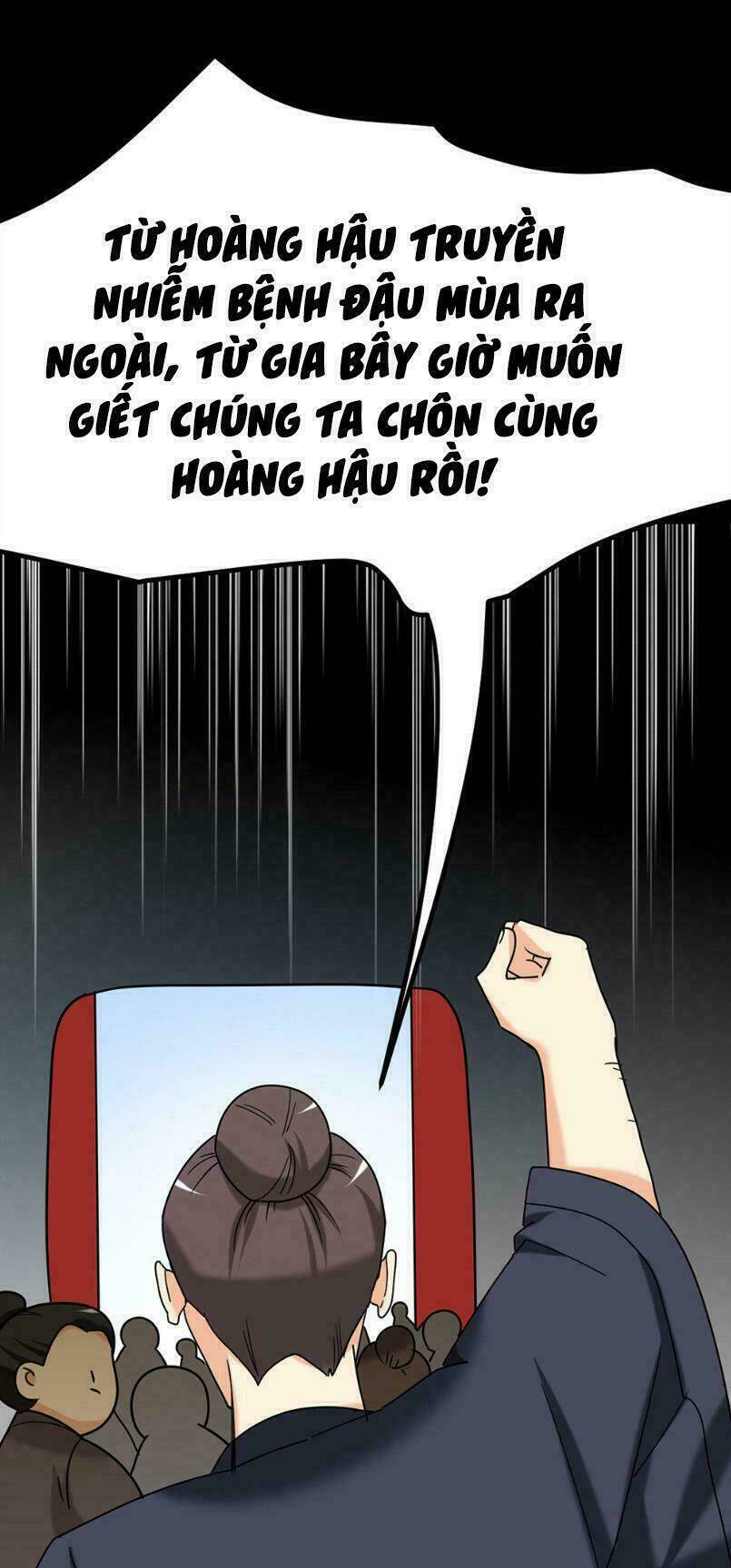 Chương 161 - Trang 38
