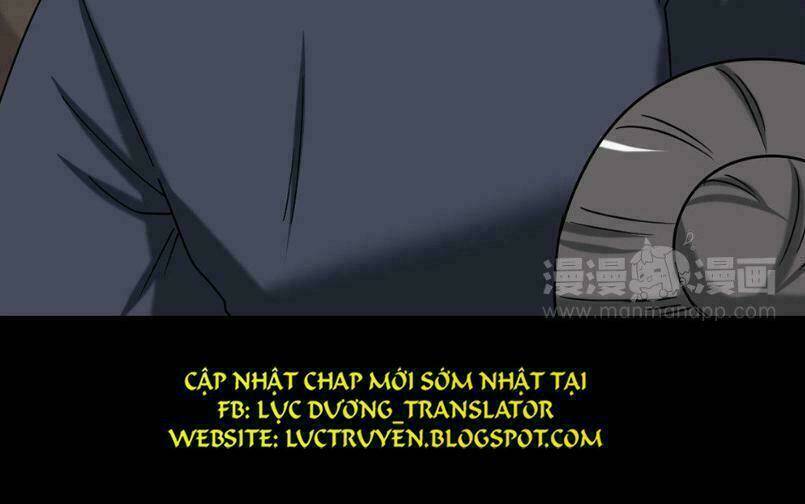 Chương 161 - Trang 39
