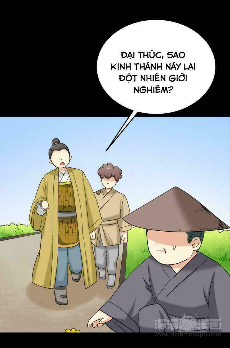 Chương 161 - Trang 6