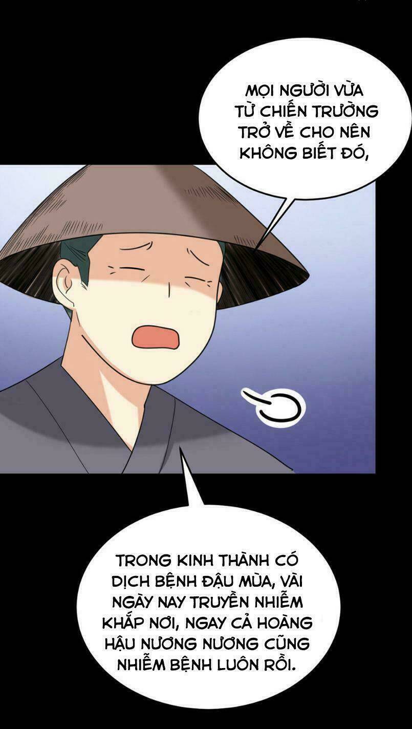 Chương 161 - Trang 7