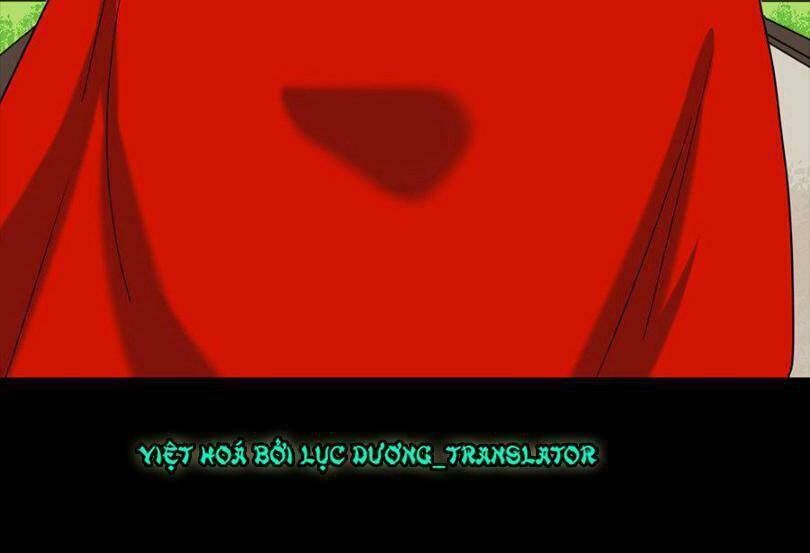 Chương 162 - Trang 11