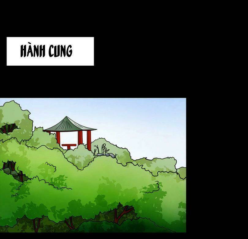 Chương 162 - Trang 21
