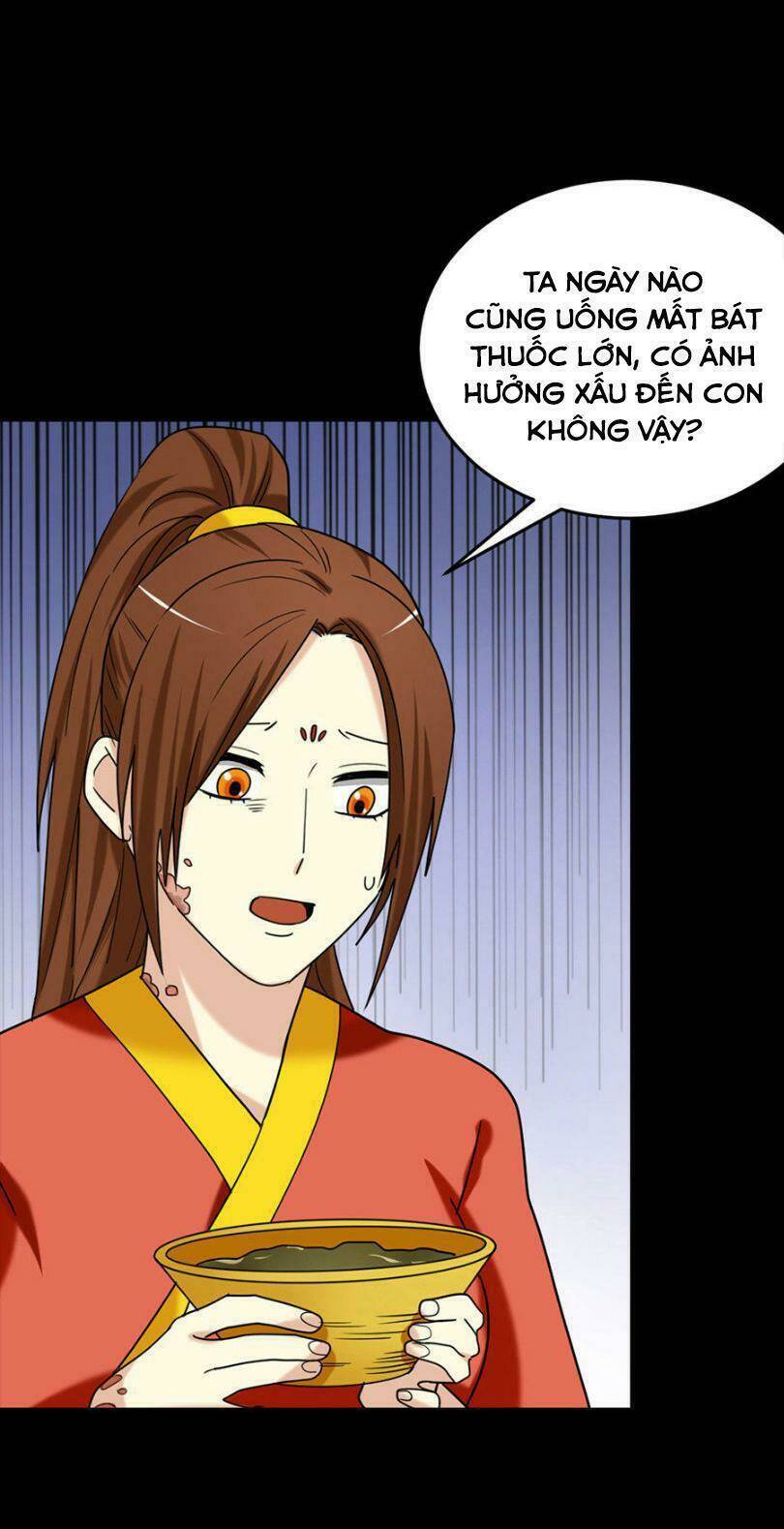 Chương 162 - Trang 25