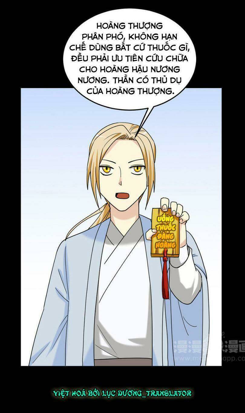 Chương 162 - Trang 28
