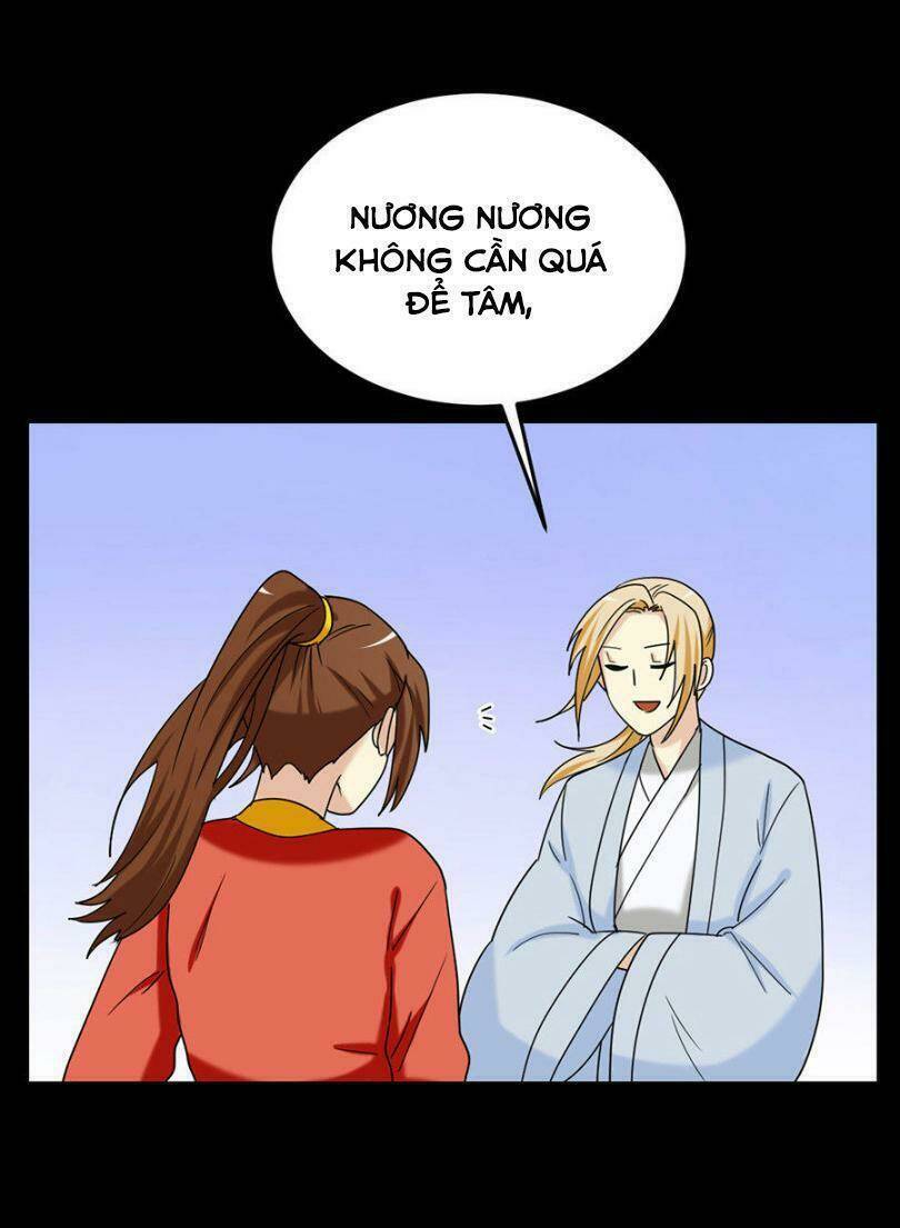 Chương 162 - Trang 30