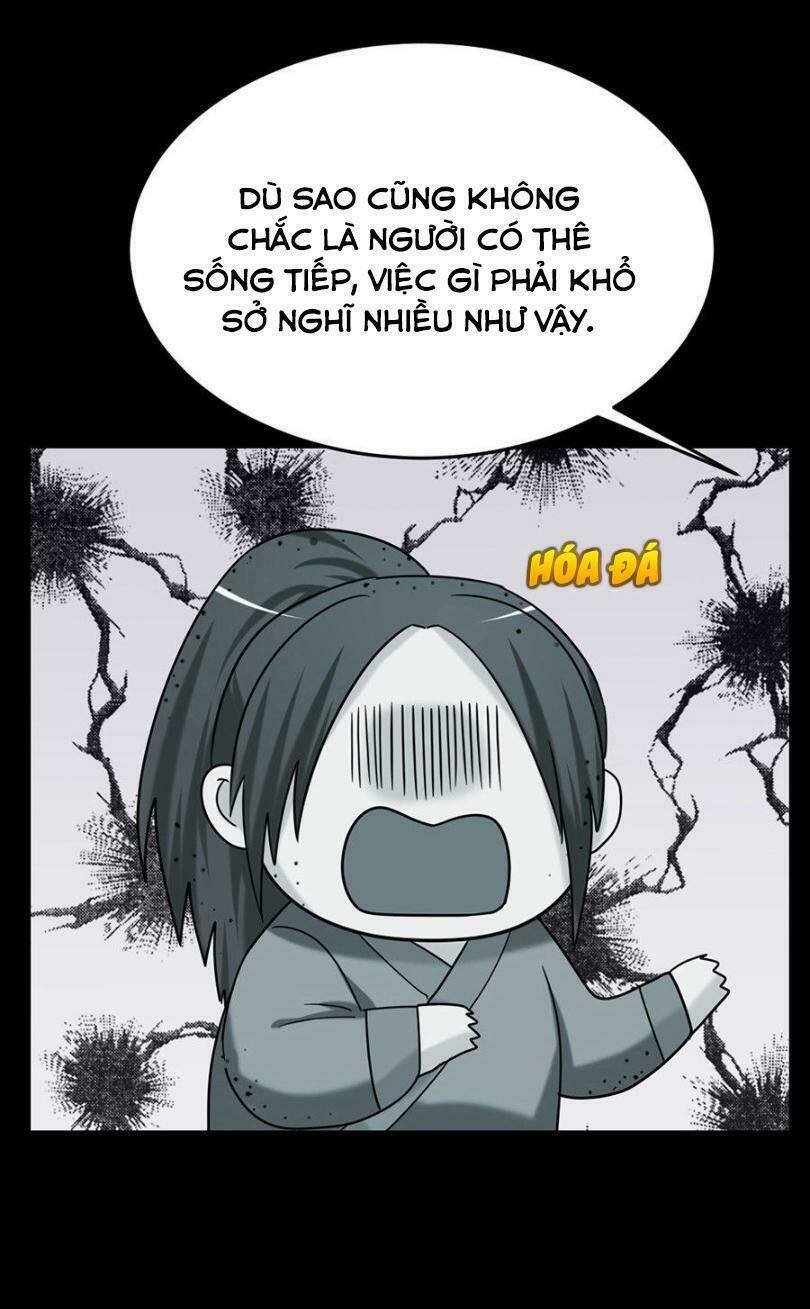 Chương 162 - Trang 32
