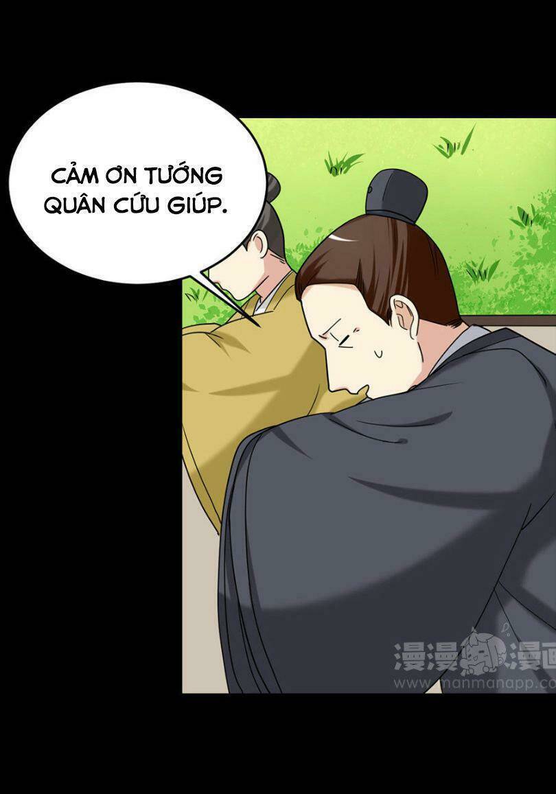 Chương 162 - Trang 7