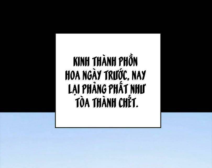Chương 162 - Trang 9