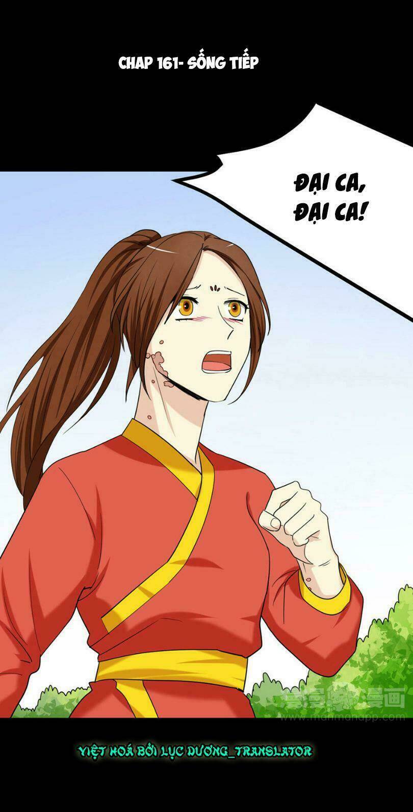 Chương 163 - Trang 1
