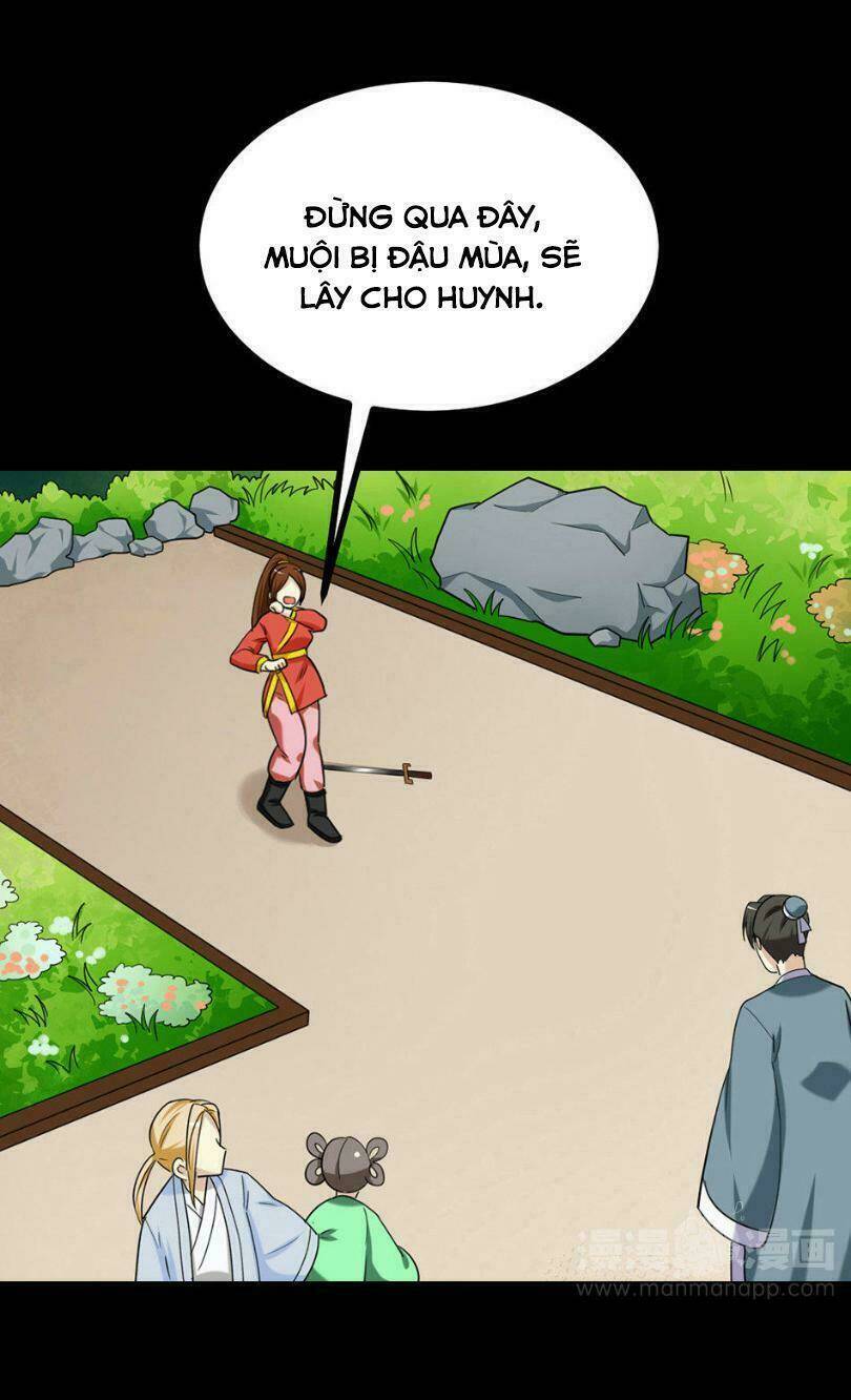 Chương 163 - Trang 3
