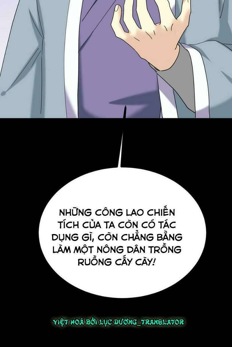 Chương 163 - Trang 21