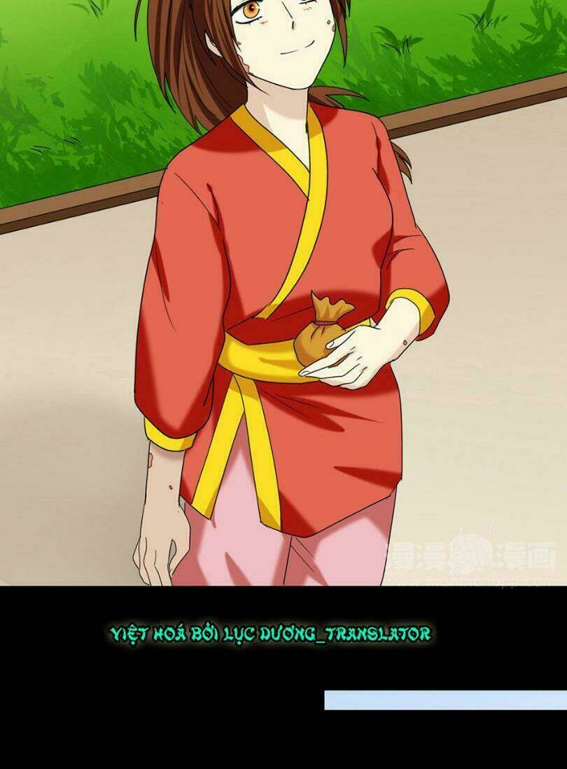 Chương 163 - Trang 29
