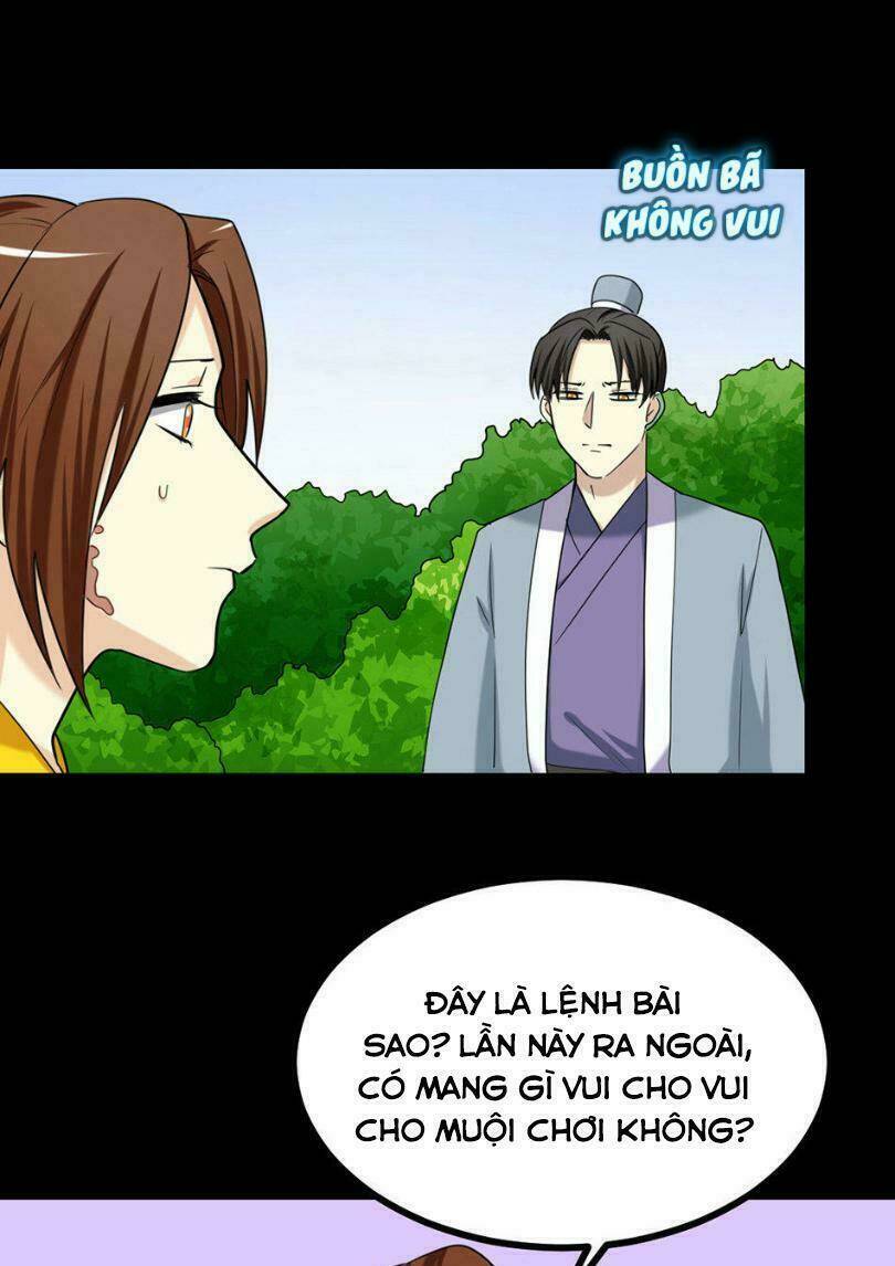 Chương 163 - Trang 7