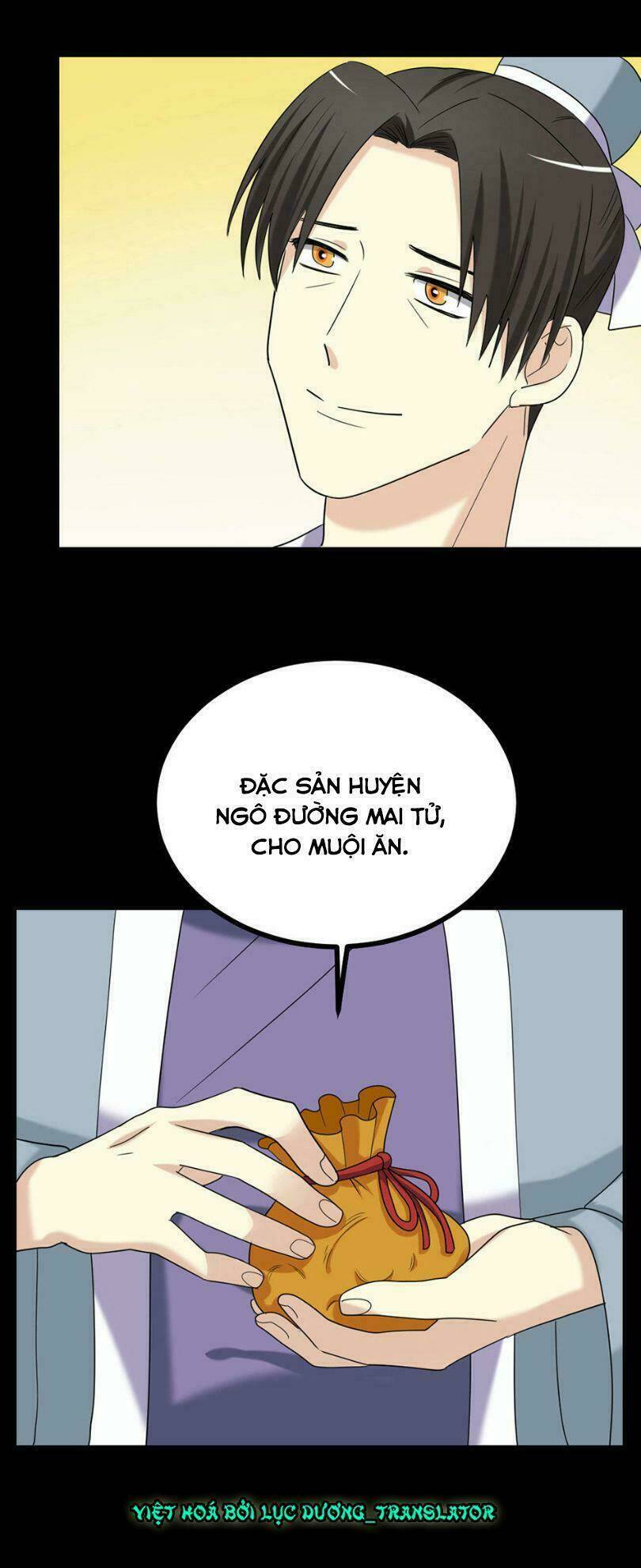Chương 163 - Trang 9