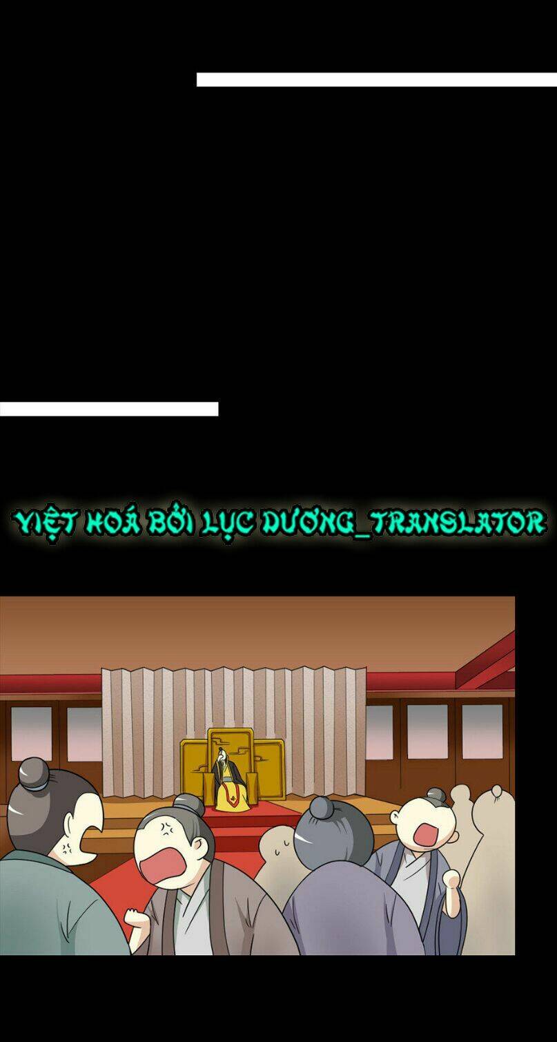 Chương 164 - Trang 12