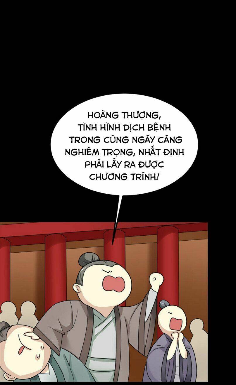 Chương 164 - Trang 14
