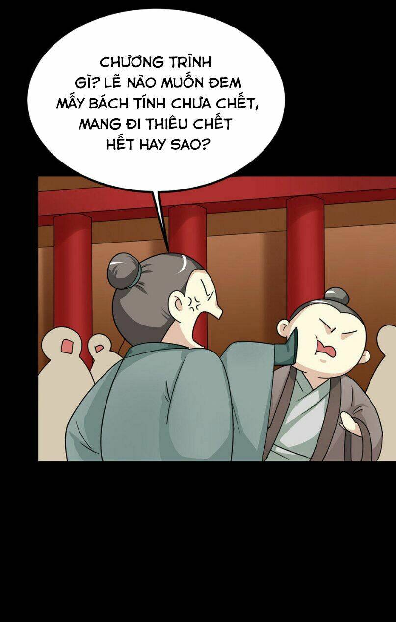 Chương 164 - Trang 15