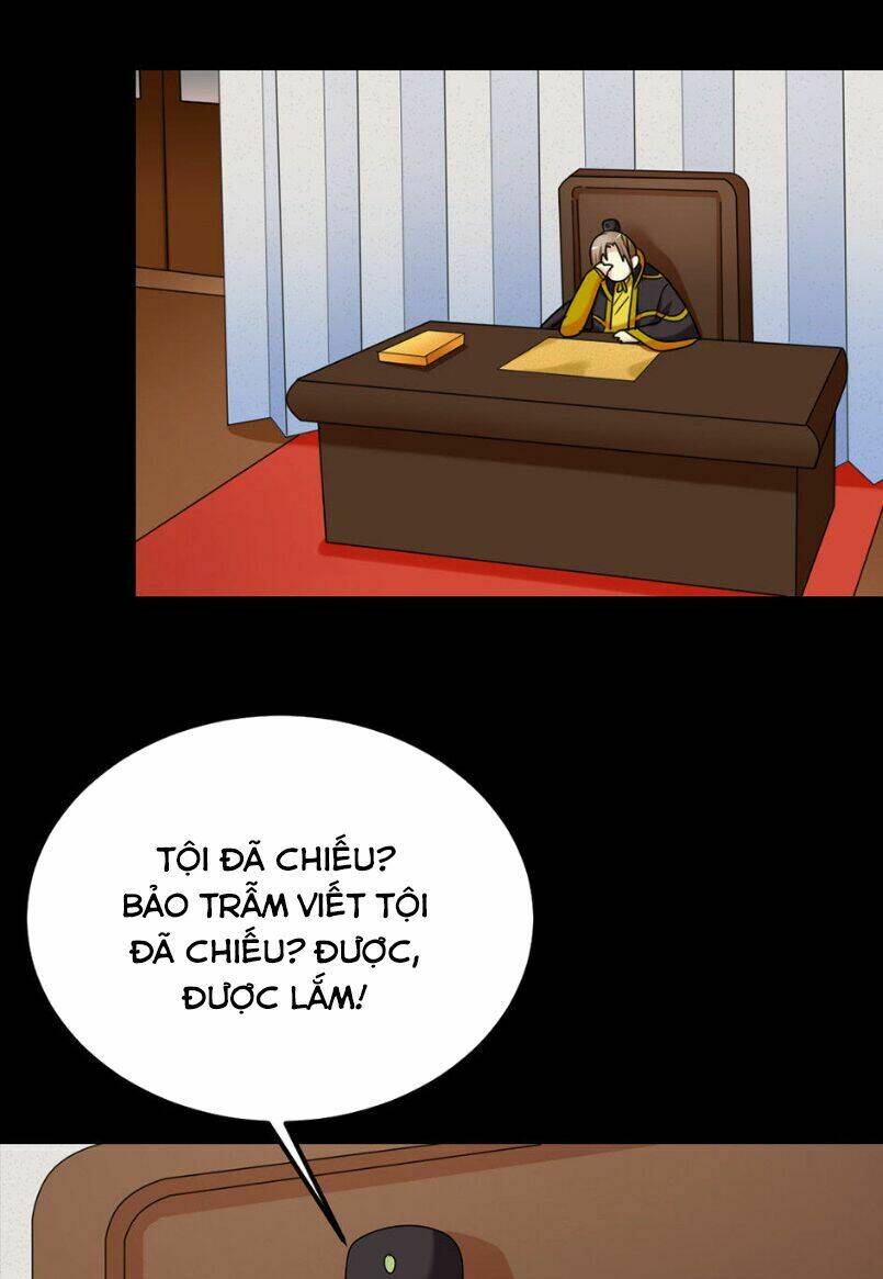 Chương 164 - Trang 30