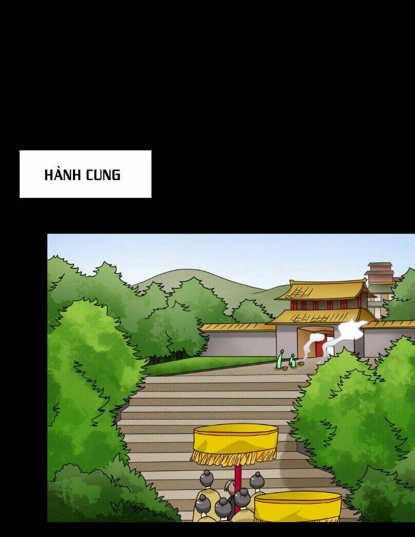 Chương 165 - Trang 3