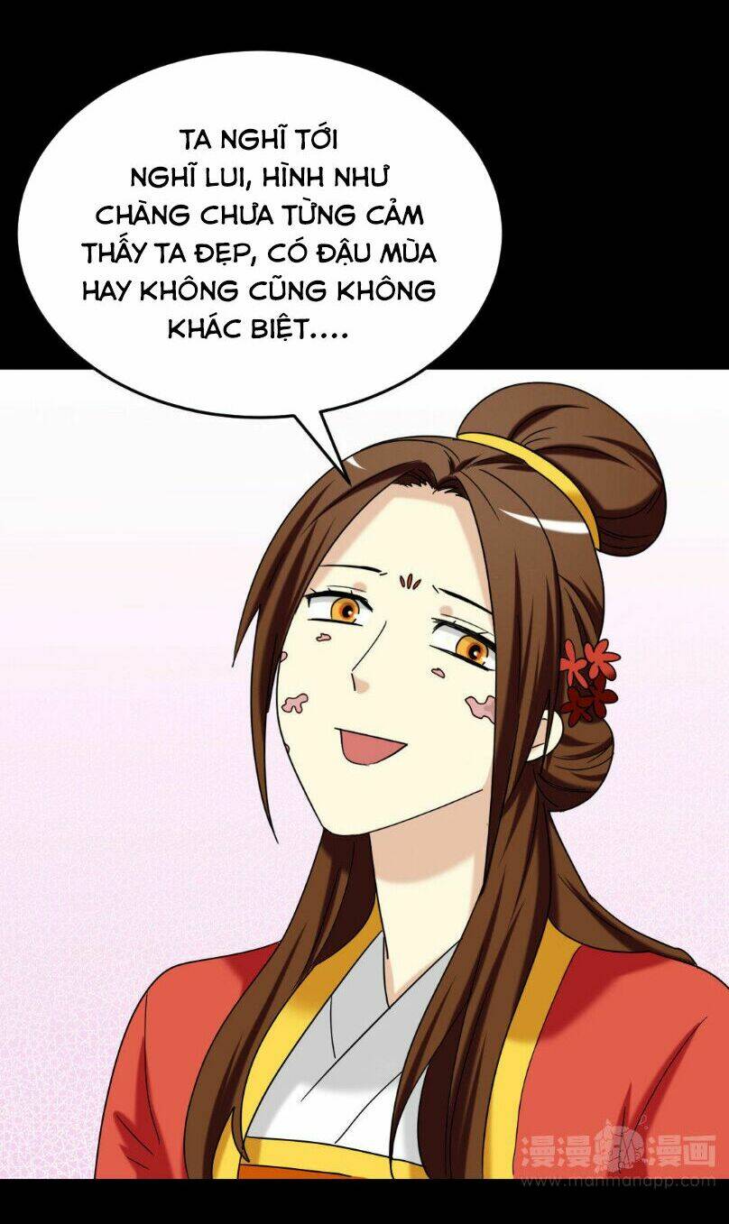 Chương 165 - Trang 24
