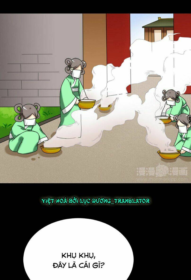 Chương 165 - Trang 4