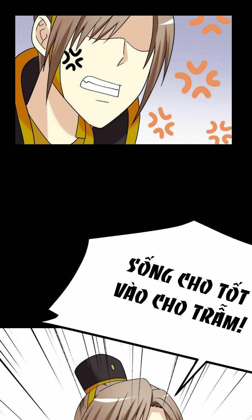 Chương 165 - Trang 31