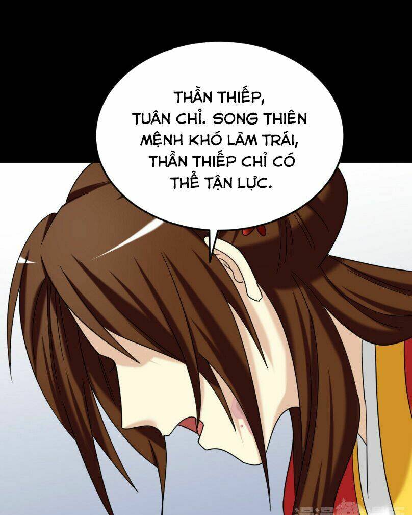 Chương 165 - Trang 35
